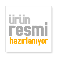 DEĞİŞİM - 