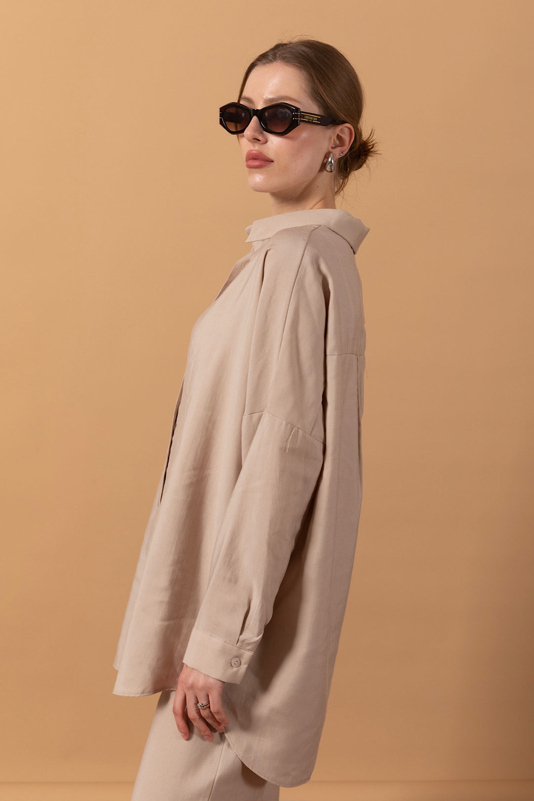 Zeva İkili Takım Taş 8334-TAS