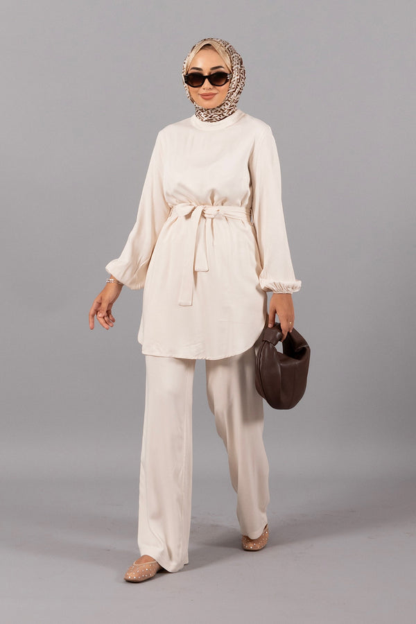 Ariana İkili Takım Taş 6170-TAS