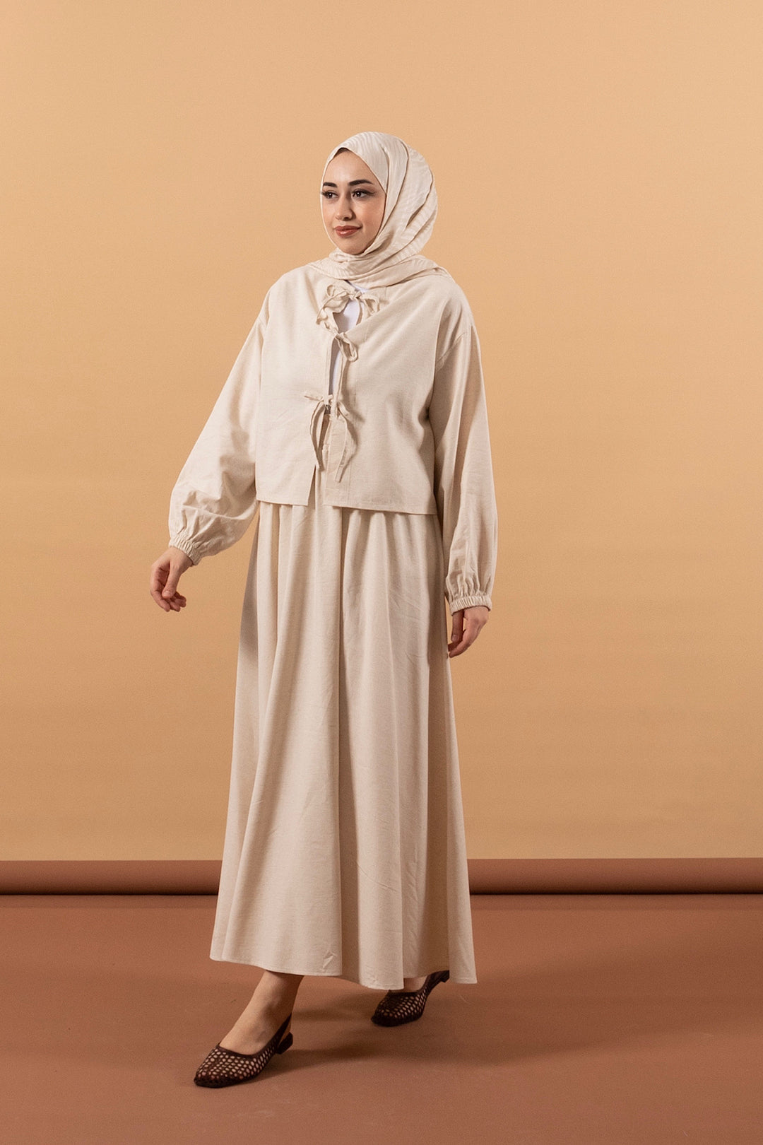 Larne Etekli Takım Taş 0119-TAS