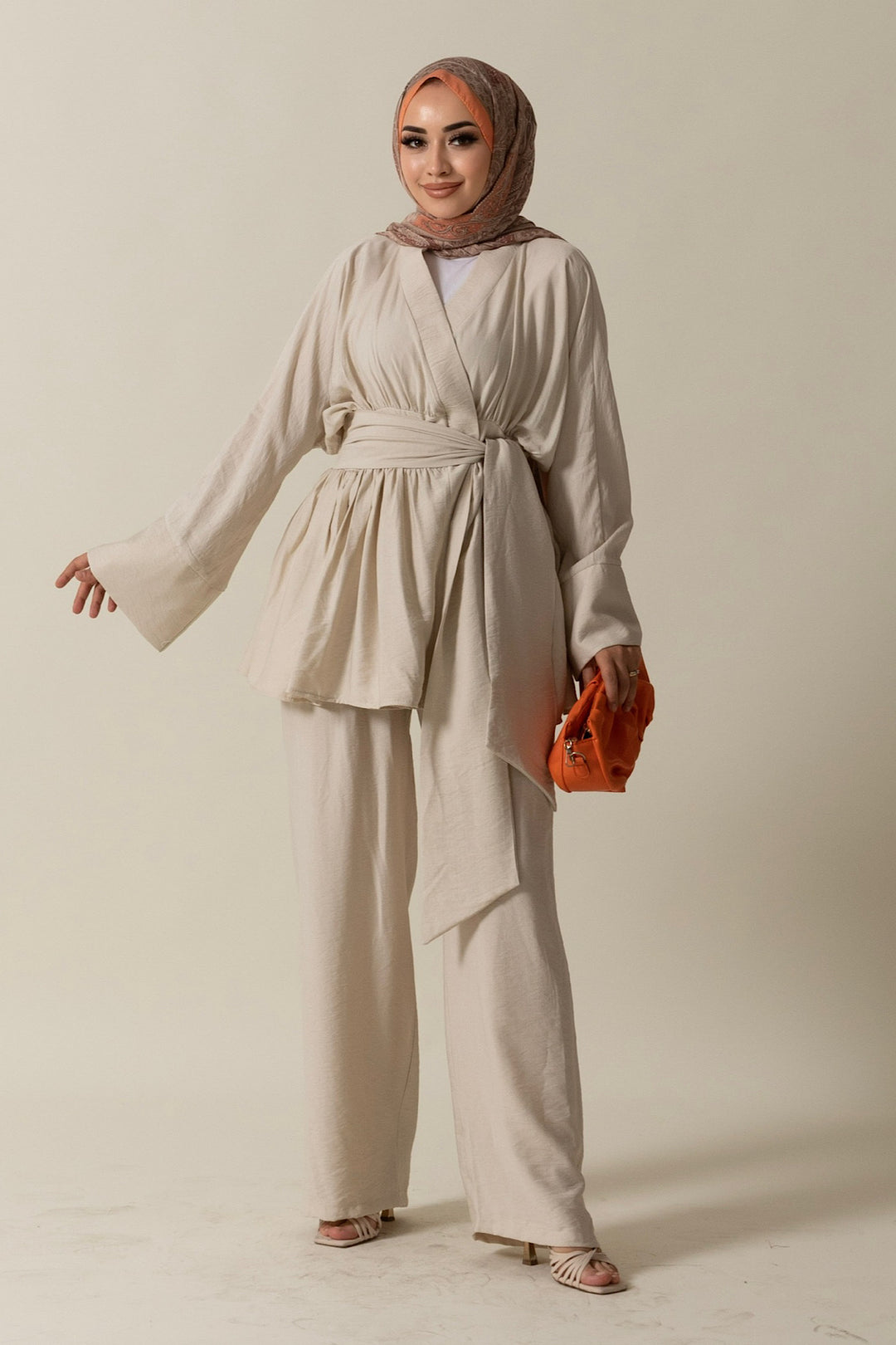 Arya İkili Takım Taş 2111-TAS