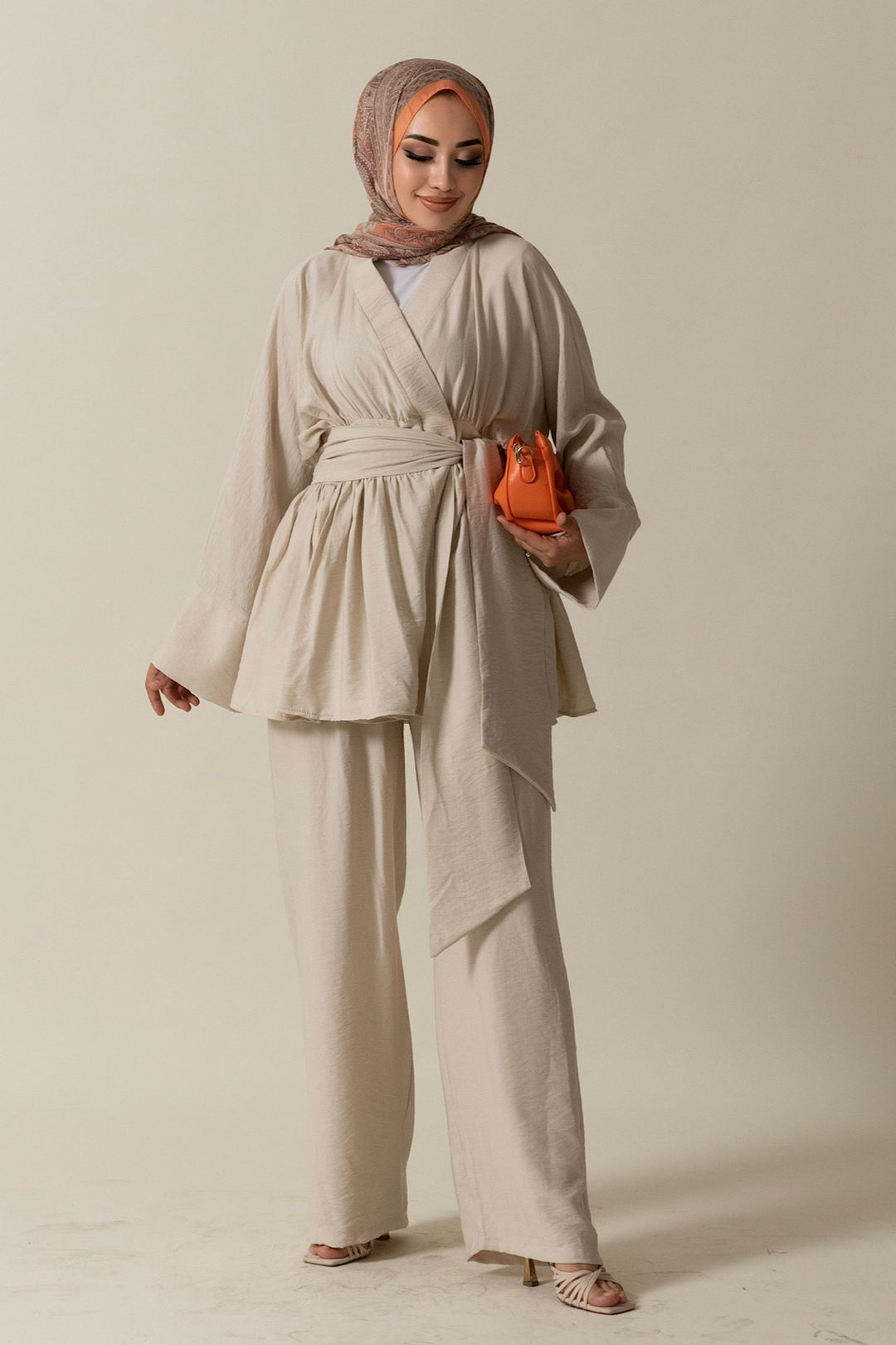 Arya İkili Takım Taş 2111-TAS