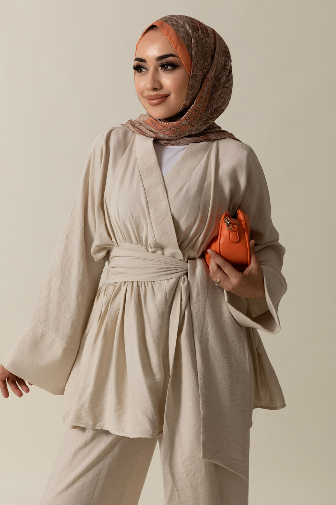 Arya İkili Takım Taş 2111-TAS