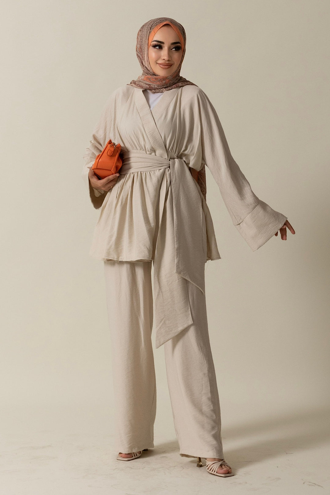 Arya İkili Takım Taş 2111-TAS