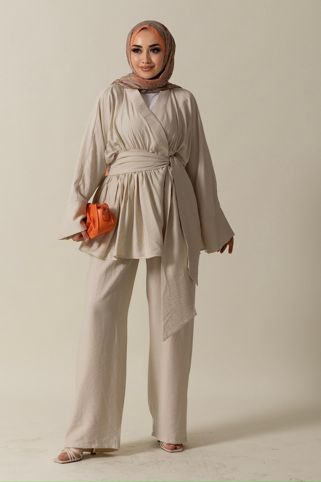 Arya İkili Takım Taş 2111-TAS