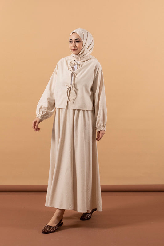 Larne Etekli Takım Taş 0119-TAS