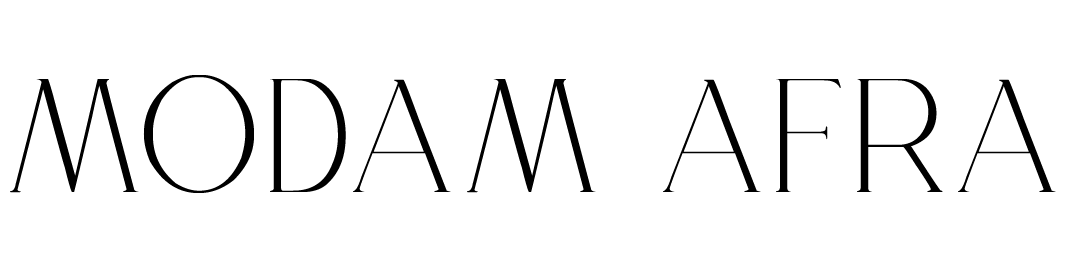 modamafra