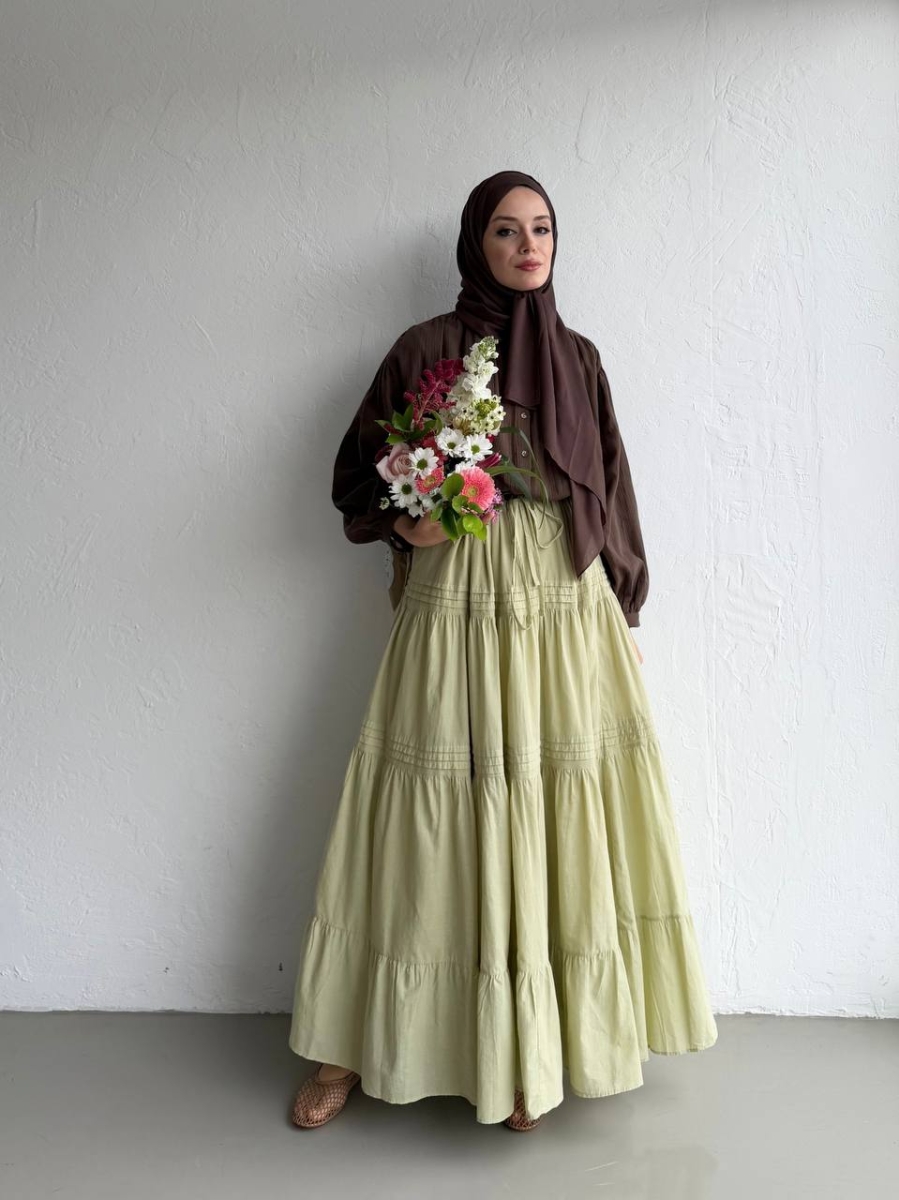 Grape Vesper Vual Etek - 2