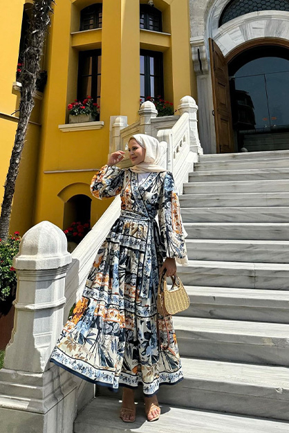 LUİZA TAKIM SAKS - 2