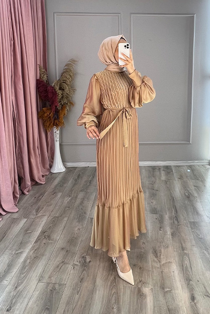 Modam Afra - Piliseli Janjan Abiye-Gold (1)